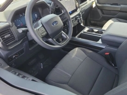 Ford F-150 STX 2WD SuperCrew 5.5' Box 2026