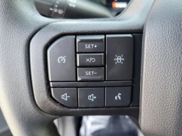 Ford F-150 STX 2WD SuperCrew 5.5' Box 2026