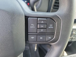 Ford F-150 STX 2WD SuperCrew 5.5' Box 2026