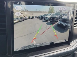 Ford F-150 STX 2WD SuperCrew 5.5' Box 2026