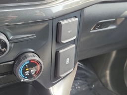 Ford F-150 STX 2WD SuperCrew 5.5' Box 2026