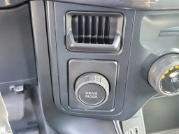 Ford F-150 STX 2WD SuperCrew 5.5' Box 2026