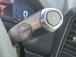 Ford F-150 STX 2WD SuperCrew 5.5' Box 2026