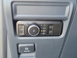 Ford F-150 STX 2WD SuperCrew 5.5' Box 2026