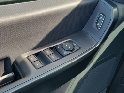 Ford F-150 STX 2WD SuperCrew 5.5' Box 2026