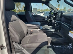 Ford F-150 STX 2WD SuperCrew 5.5' Box 2026