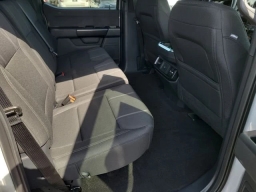 Ford F-150 STX 2WD SuperCrew 5.5' Box 2026