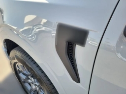 Ford F-150 STX 2WD SuperCrew 5.5' Box 2026