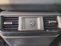 Ford F-150 STX 2WD SuperCrew 5.5' Box 2026