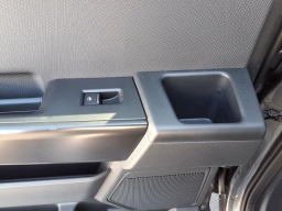 Ford F-150 STX 2WD SuperCrew 5.5' Box 2026