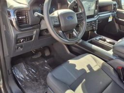 Ford F-150 STX 2WD SuperCrew 5.5' Box 2026