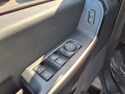 Ford F-150 STX 2WD SuperCrew 5.5' Box 2026