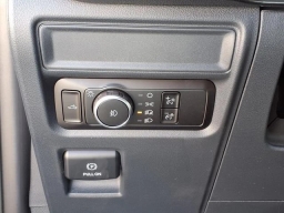 Ford F-150 STX 2WD SuperCrew 5.5' Box 2026