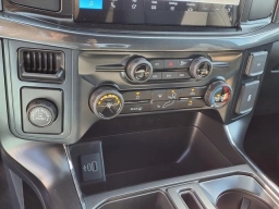 Ford F-150 STX 2WD SuperCrew 5.5' Box 2026