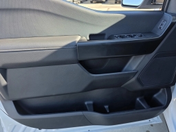 Ford F-150 STX 2WD SuperCrew 5.5' Box 2026