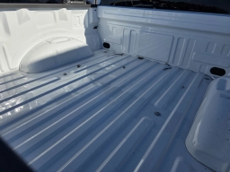 Ford F-150 STX 2WD SuperCrew 5.5' Box 2026