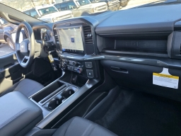 Ford F-150 STX 2WD SuperCrew 5.5' Box 2026