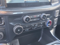 Ford F-150 STX 2WD SuperCrew 5.5' Box 2026