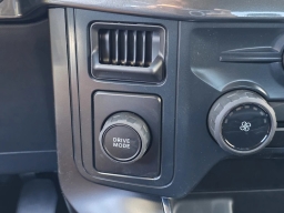 Ford F-150 STX 2WD SuperCrew 5.5' Box 2026