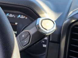 Ford F-150 STX 2WD SuperCrew 5.5' Box 2026