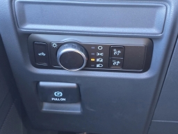 Ford F-150 STX 2WD SuperCrew 5.5' Box 2026