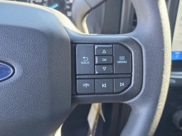 Ford F-150 STX 2WD SuperCrew 5.5' Box 2026