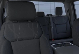 Ford F-150 STX 2WD SuperCrew 5.5' Box 2026