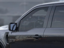 Ford F-150 STX 2WD SuperCrew 5.5' Box 2026