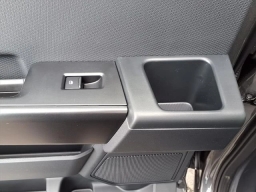 Ford F-150 STX 2WD SuperCrew 5.5' Box 2026