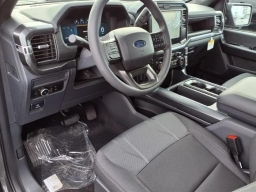 Ford F-150 STX 2WD SuperCrew 5.5' Box 2026