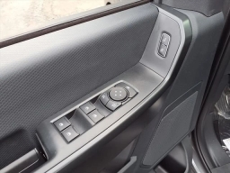 Ford F-150 STX 2WD SuperCrew 5.5' Box 2026