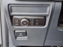 Ford F-150 STX 2WD SuperCrew 5.5' Box 2026