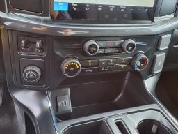 Ford F-150 STX 2WD SuperCrew 5.5' Box 2026