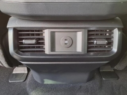 Ford F-150 STX 2WD SuperCrew 5.5' Box 2026