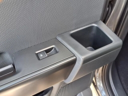 Ford F-150 STX 2WD SuperCrew 5.5' Box 2026