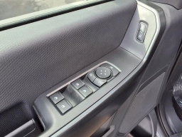 Ford F-150 STX 2WD SuperCrew 5.5' Box 2026