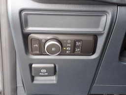 Ford F-150 STX 2WD SuperCrew 5.5' Box 2026