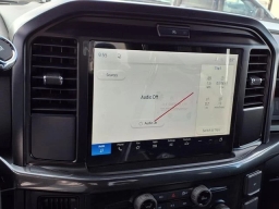 Ford F-150 STX 2WD SuperCrew 5.5' Box 2026