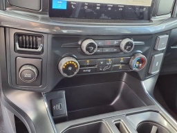 Ford F-150 STX 2WD SuperCrew 5.5' Box 2026