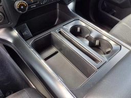 Ford F-150 STX 2WD SuperCrew 5.5' Box 2026