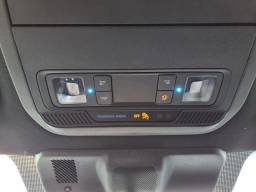 Ford F-150 STX 2WD SuperCrew 5.5' Box 2026