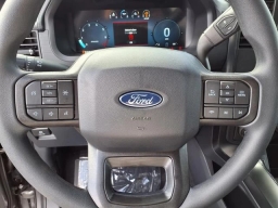 Ford F-150 STX 2WD SuperCrew 5.5' Box 2026