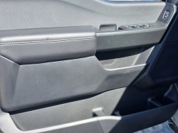 Ford F-150 STX 2WD SuperCrew 5.5' Box 2026