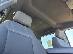 Ford F-150 STX 2WD SuperCrew 5.5' Box 2026