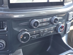 Ford F-150 STX 2WD SuperCrew 5.5' Box 2026