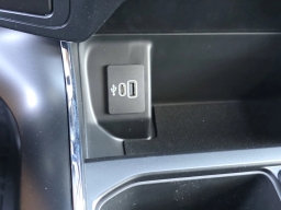 Ford F-150 STX 2WD SuperCrew 5.5' Box 2026