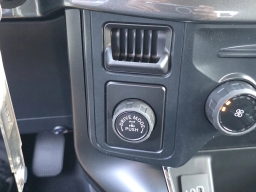 Ford F-150 STX 2WD SuperCrew 5.5' Box 2026