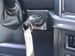 Ford F-150 STX 2WD SuperCrew 5.5' Box 2026