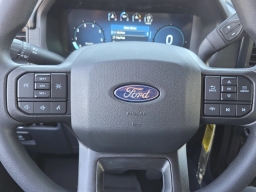 Ford F-150 STX 2WD SuperCrew 5.5' Box 2026