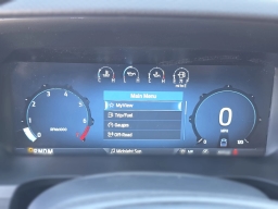 Ford F-150 STX 2WD SuperCrew 5.5' Box 2026